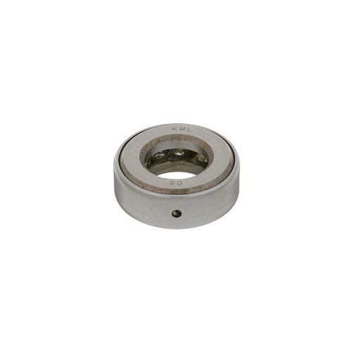 (image for) Market Forge 97-5095 THRUST BEARING (TILT UNITS)